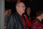 narrensitzung 12 108